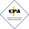 CPA Plant hire Membership