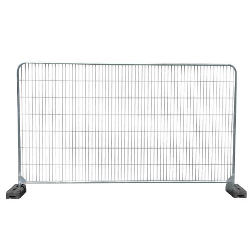 Temporary Fence Panel hire Portsmouth