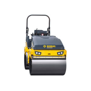 120cm Roller hire